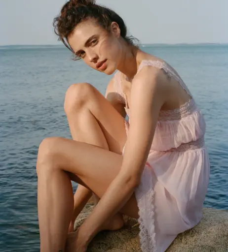Image 1992852 from Sarah Margaret Qualley