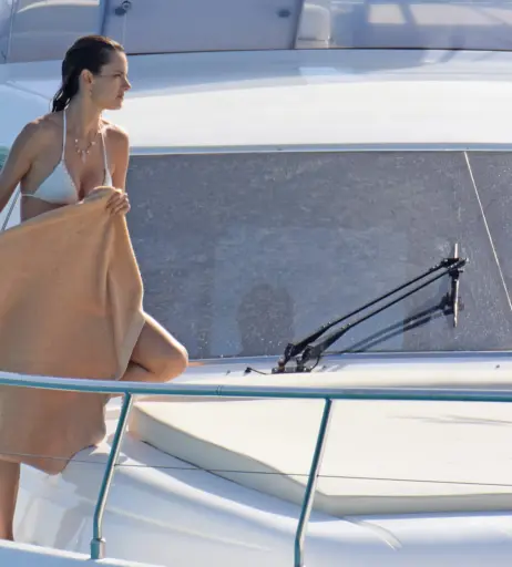 Image 1992850 from Alessandra Ambrosio