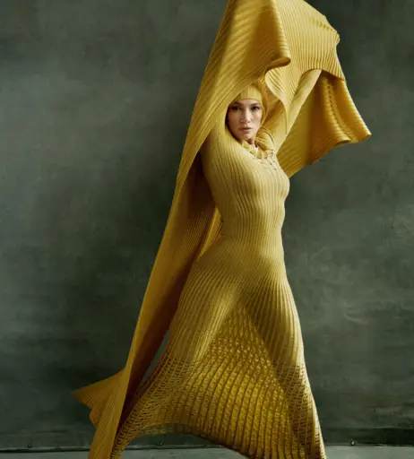 Image 1992876 from Jennifer Lopez