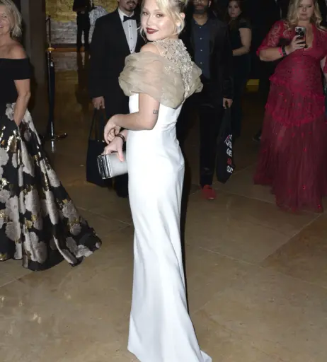 Image 1992861 from Kelli Berglund