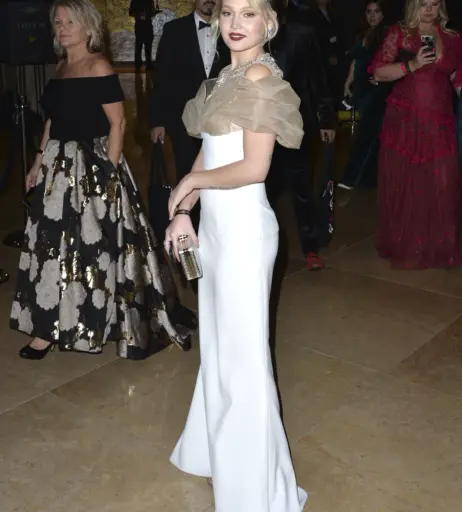 Image 1992801 from Kelli Berglund