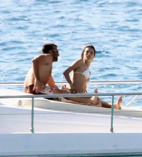 Image 1992833 from Alessandra Ambrosio
