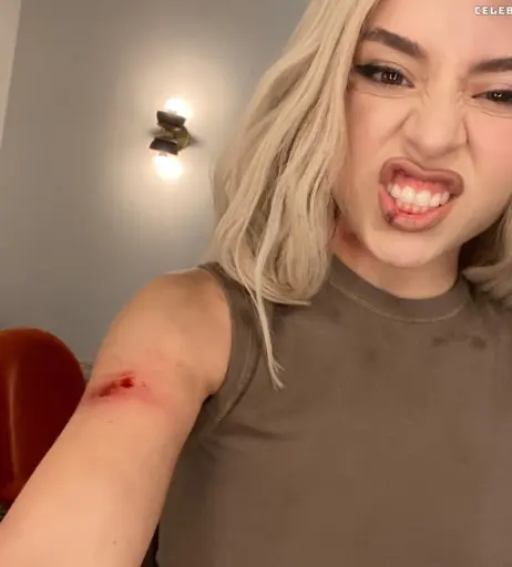 Image 1992590 from Ava Max