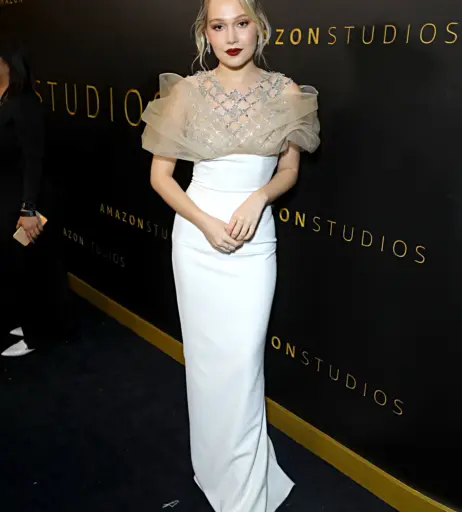 Image 1992583 from Kelli Berglund