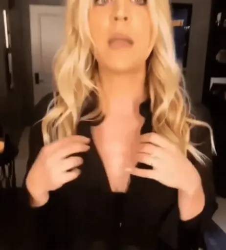 Image 1992553 from Kaley Cuoco