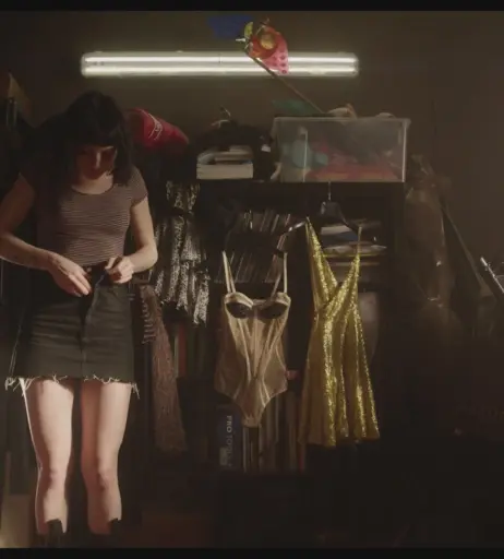 Image 1992547 from Alice Pagani