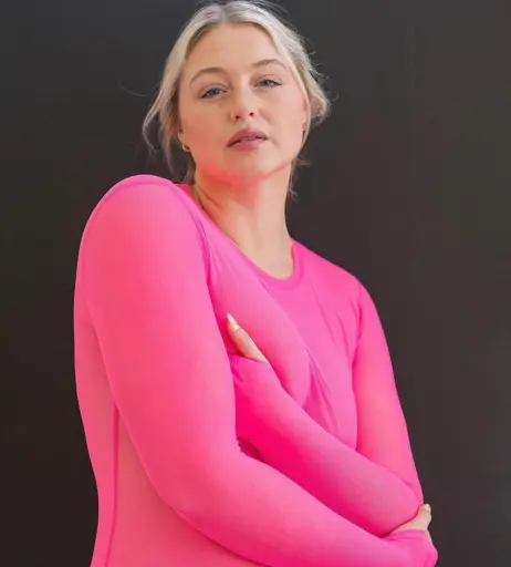 Image 1992579 from Iskra Lawrence