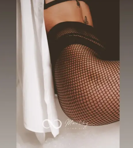 Image 199256 from Marta Stefanska (ste_f_u_n_)