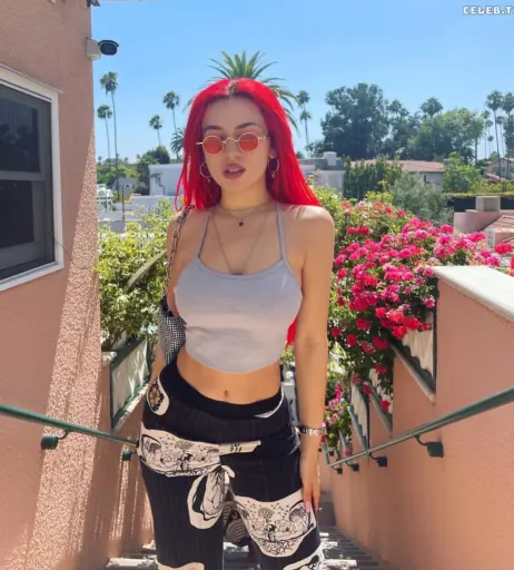 Image 1992514 from Ava Max