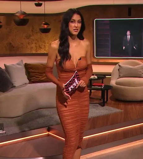 Image 1992506 from Rebecca Mir