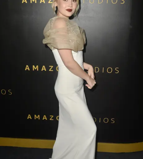 Image 1992538 from Kelli Berglund