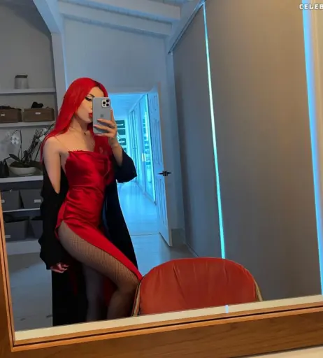 Image 1992529 from Ava Max