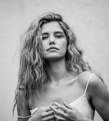 Image 1992488 from Mitsou Jung