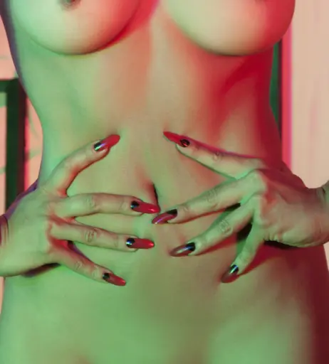 Image 1992485 from Hiromi Oshima