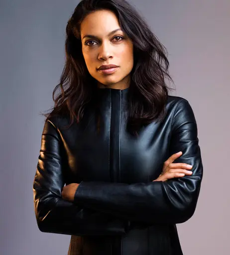 Image 1992487 from Rosario Dawson