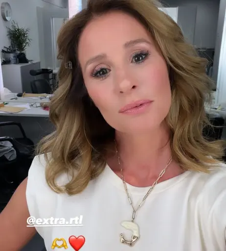 Image 1992452 from Mareile Höppner