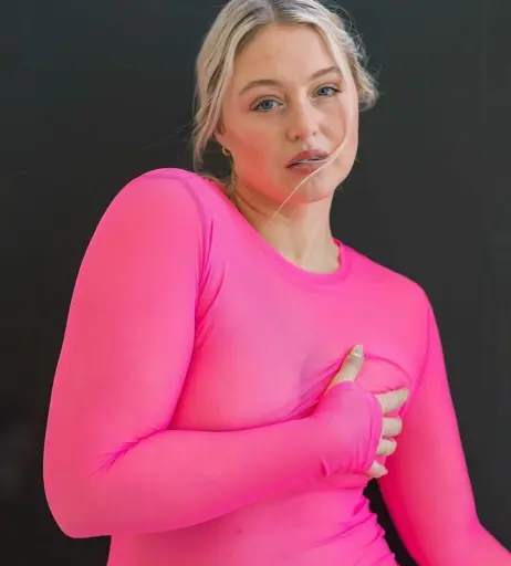 Image 1992470 from Iskra Lawrence