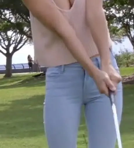 Image 1992477 from Kelly Rohrbach