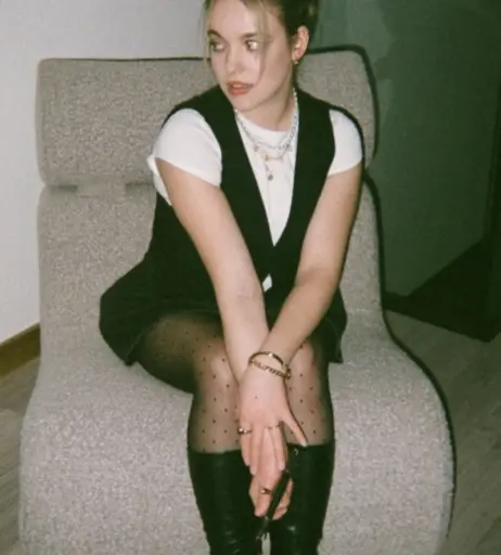 Image 1992469 from Allie Sherlock