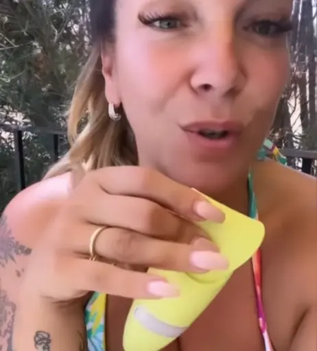 Image 1992408 from Daniela Büchner