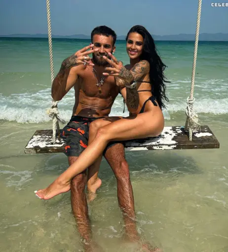 Image 1992400 from Elena Miras