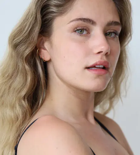 Image 1992759 from Mitsou Jung