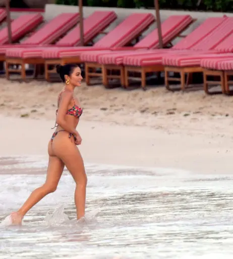 Image 1992748 from Olivia Culpo