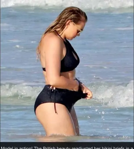 Image 1992770 from Iskra Lawrence