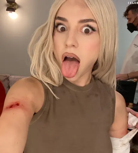 Image 1992711 from Ava Max