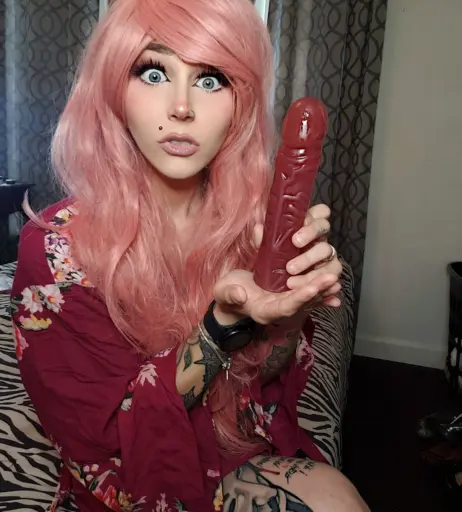 Image 199270 from Missy Graves