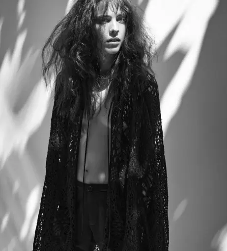 Image 1992736 from Sarah Margaret Qualley