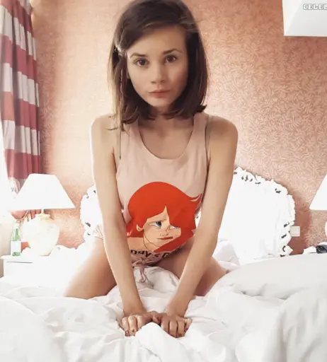 Image 1992729 from Joyce Ilg