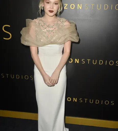 Image 1992680 from Kelli Berglund