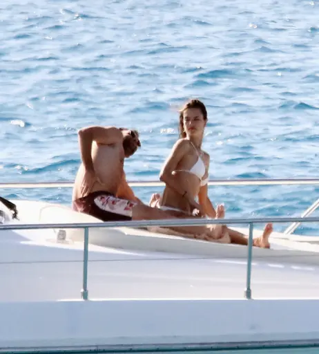 Image 1992656 from Alessandra Ambrosio