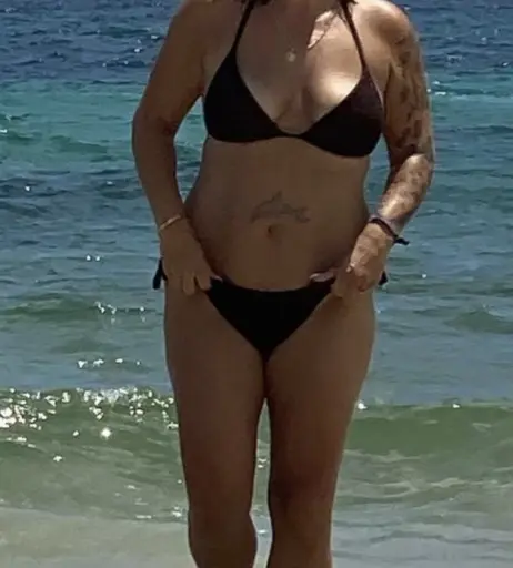 Image 1992665 from Daniela Büchner