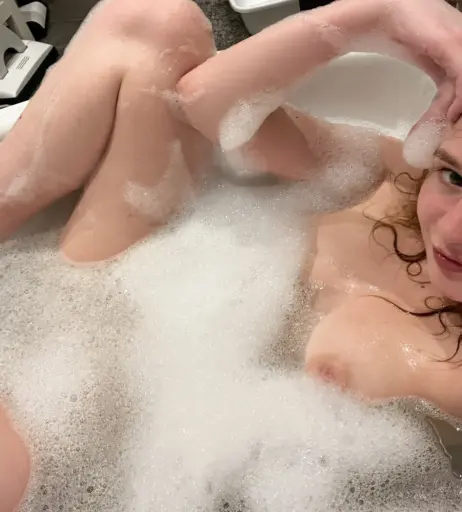 Image 199219 from Nexeyredfox