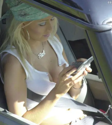 Image 1992181 from Christina Aguilera