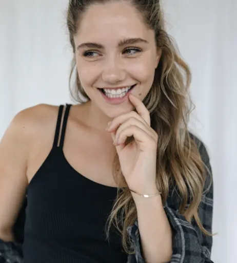 Image 1992184 from Mitsou Jung