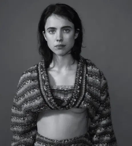 Image 1992159 from Sarah Margaret Qualley