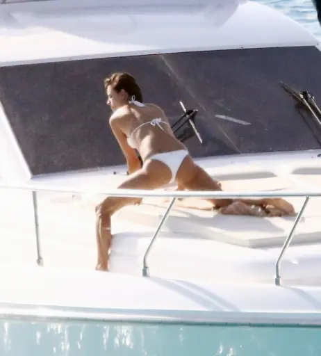 Image 1992143 from Alessandra Ambrosio