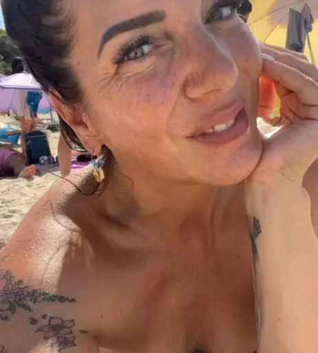 Image 1992147 from Daniela Büchner