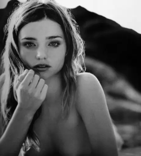 Image 1992112 from Miranda Kerr