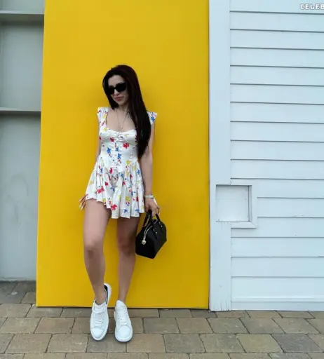 Image 1992133 from Ava Max