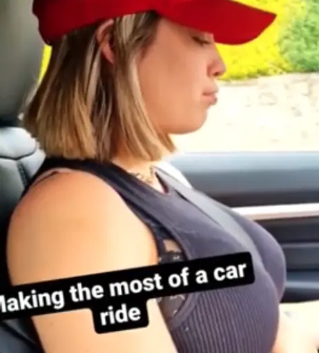 Image 1992137 from Allie Sherlock