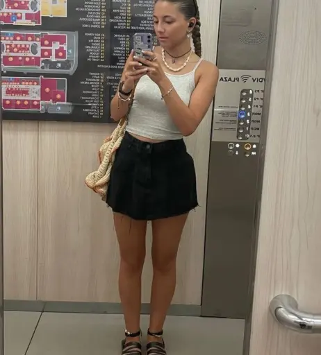 Image 199208 from Lea Moore