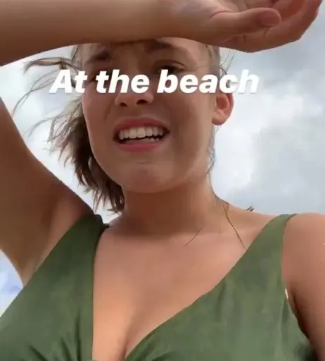 Image 1992052 from Allie Sherlock