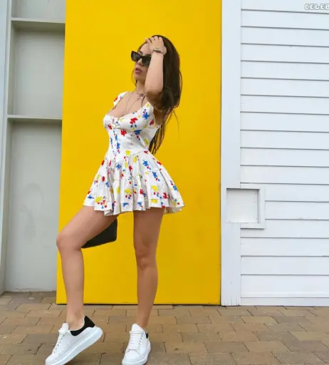 Image 1992074 from Ava Max