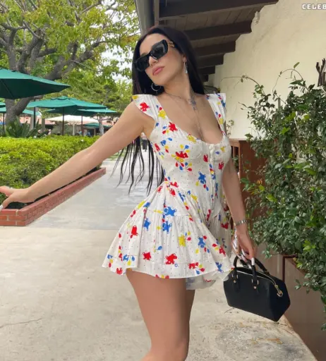 Image 1992016 from Ava Max