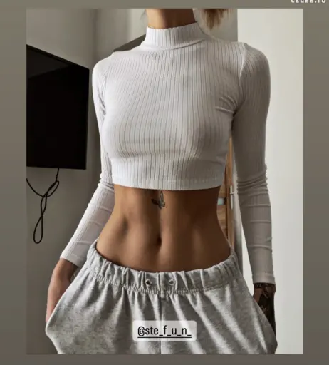 Image 199200 from Marta Stefanska (ste_f_u_n_)