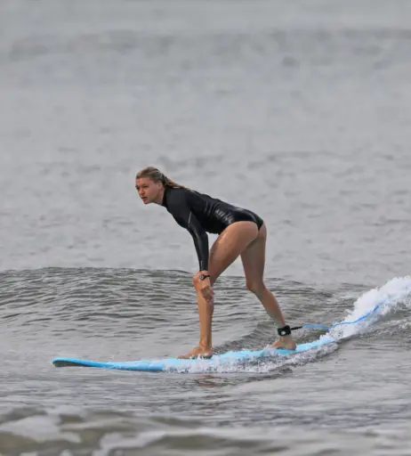 Image 1992034 from Kelly Rohrbach